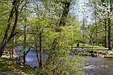 Cherokee NC 009